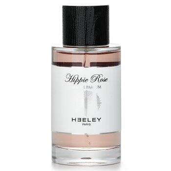 Hippie Rose Eau De Parfum Spray