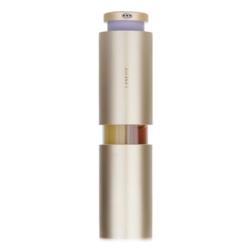 Laneige 緊緻塑顏3X再生精華 (Perfect Renew 3X Signature Serum)