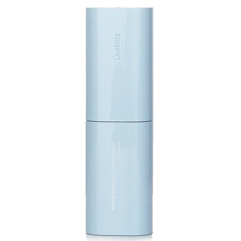 Laneige 水庫補濕微質酸精華 (Water Bank Blue Hyaluronic Serum)