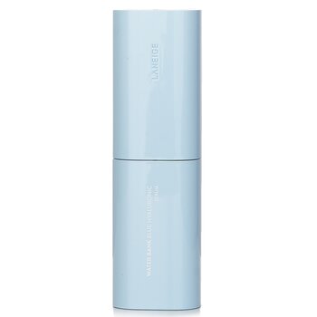 Water Bank Blue Hyaluronic Serum