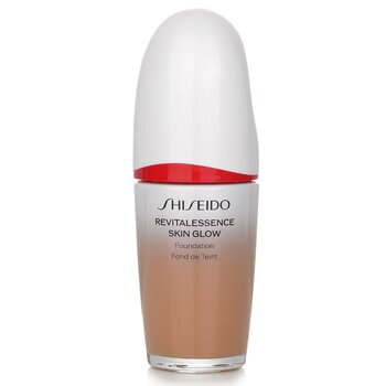 Revitalessence Skin Glow Foundation SPF 30 - # 410 Sunstone