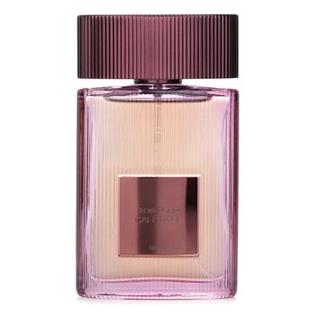 Tom Ford Cafe Rose Eau De Parfum Spray