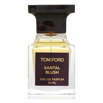 Santal Blush Eau De Parfum Spray