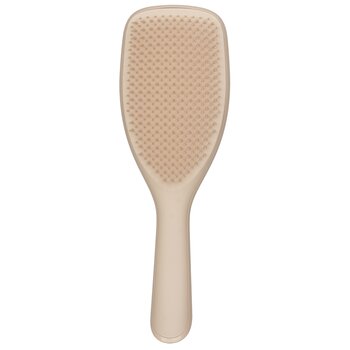 Tangle Teezer 大濕髮順髮梳 - # Vanilla Latte (The Wet Detangling Large Hairbrush - # Vanilla Latte)