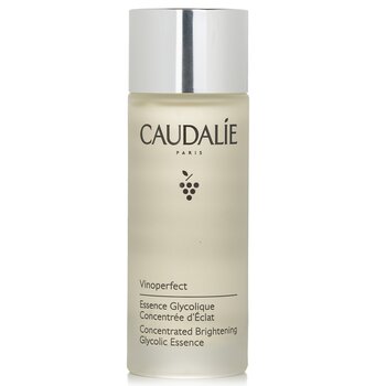 Caudalie Vinoperfect Concentrated Brightening Glycolic Essence