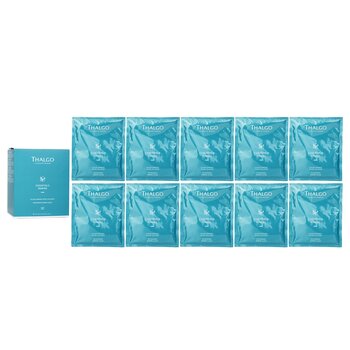 Thalgo Essentiels Marins Micronised Marine Algae Corps 沐浴添加劑 (Essentiels Marins Micronised Marine Algae Corps Body)