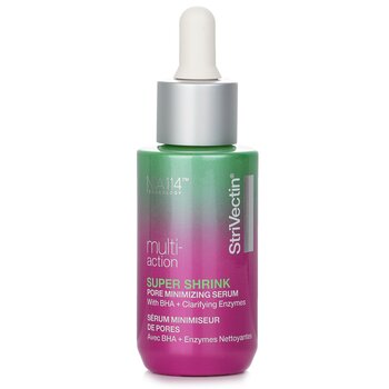 StriVectin Super Shrink Pore Minimizing Serum