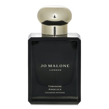 Jo Malone Tuberose Angelica Cologne Intense Spray (Originally Without Box)