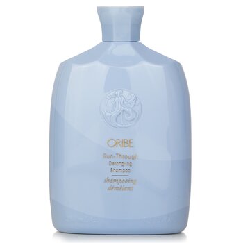 Oribe Run-Through 解結洗髮露 (Run-Through Detangling Shampoo)