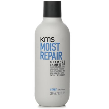 KMS California Moist Repair Shampoo