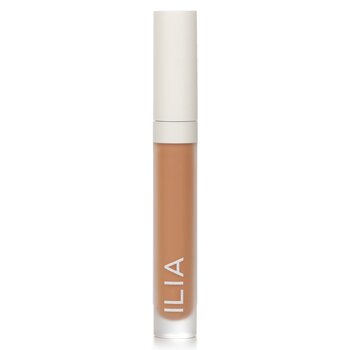 ILIA True Skin Serum Concealer - # SC6 Mesquite