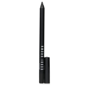 Bobbi Brown 24 Hour Waterproof Kajal Liner - # Black