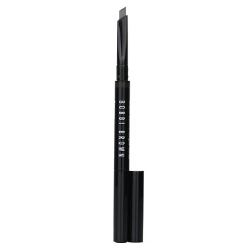 Bobbi Brown 炫目持久眉筆 - # 5 Espresso (Long-Wear Brow Pencil - # 5 Espresso)