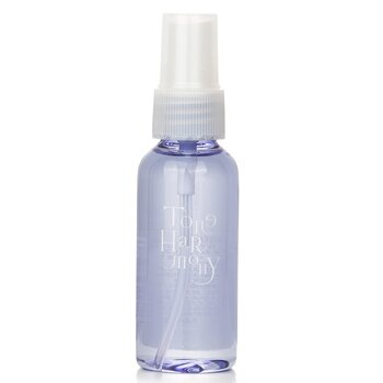 Starlab Sleeping Relaxation Spray - # Sunshine Forest Tone Harmony