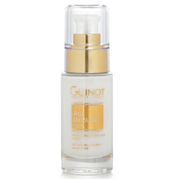 Guinot Age Immune Serum