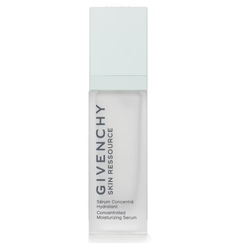 Givenchy Skin Ressource Concentrated Moisturizing Serum