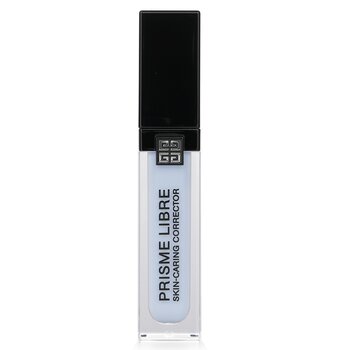 Prisme Libre Skin Caring Corrector - # Blue