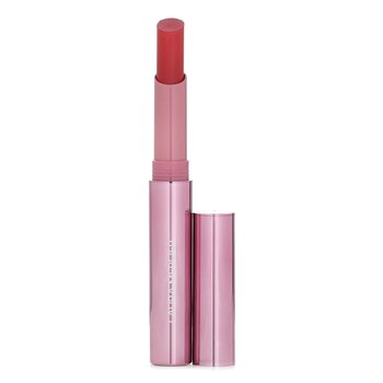 Laura Mercier High Vibe Lip Color - # 160 Glow