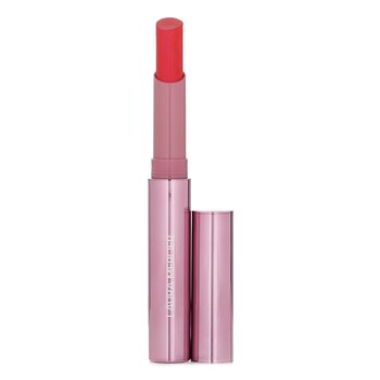 Laura Mercier High Vibe Lip Color - # 181 Rush