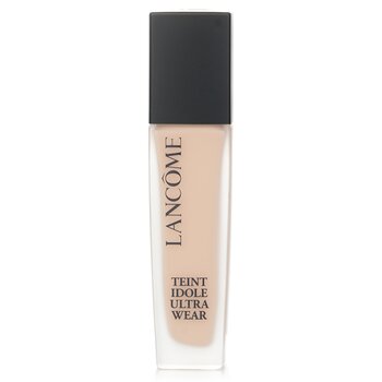 極致持妝輕透粉底液 SPF 35 - # 110C (Teint Idole Ultra Wear Up To 24H Wear Foundation Breathable Coverage SPF 35 - # 110C)