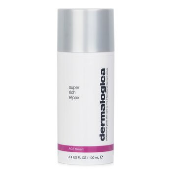 Dermalogica 特級營養潤素 (Age Smart Super Rich Repair Moisturizer)