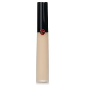 Giorgio Armani Power Fabric+ 升級版零瑕持久遮瑕液- # 2 (Power Fabric+ Multi Retouch Concealer - # 2)