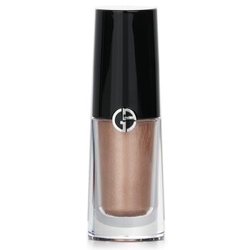 Giorgio Armani EYE TINT 薄紗眼影液 - # 9S Sand (Eye Tint Shimmer Longwear Luminous Liquid Eyeshadow - # 9S Sand)