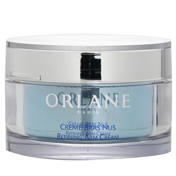 Refining Arm Cream