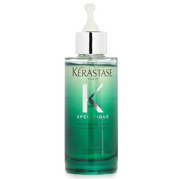 Kerastase Specifique Potentialiste Universal Defense Serum (For Unbalanced Scalps)