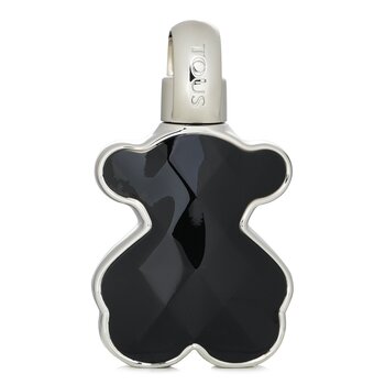 Tous Love Me The Onyx Eau De Parfum Spray