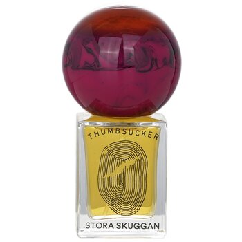 Stora Skuggan Thumbsucker Eau De Parfum Spray