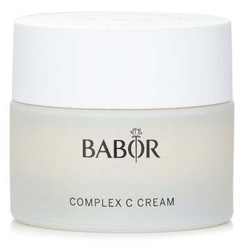 Babor Complex C Cream