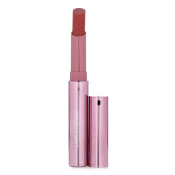 Laura Mercier High Vibe Lip Color - # 103 Peek