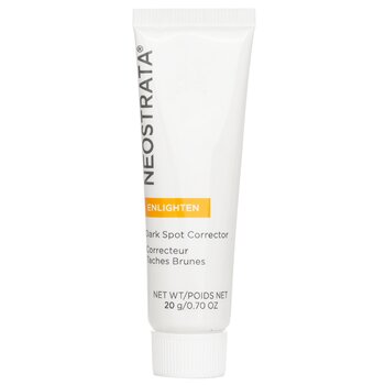 Neostrata Enlighten - Dark Spot Corrector