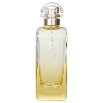 Un Jardin A Cythere Eau De Toilette Spray