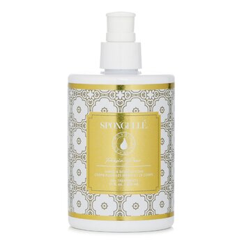 Hand & Body Lotion - Freesia Pear