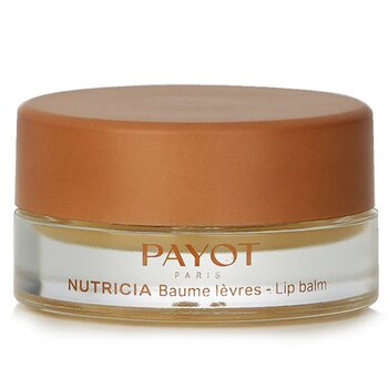 Payot Nutricia Lip Balm