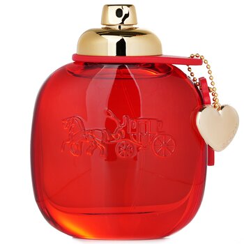 Love Eau De Parfum Spray