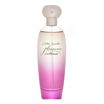 Estee Lauder Pleasures Intense Eau De Parfume Spray