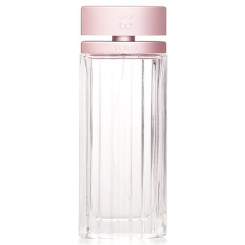 Tous LEau香水噴霧 (L Eau De Parfum Spray)
