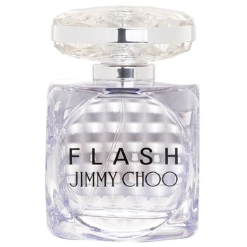 Jimmy Choo 光彩四射 香水噴霧 (Flash Eau De Parfum Spray)