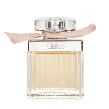 Chloe 香水噴霧 (Eau De Parfum Spray)