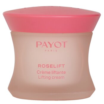 Payot Roselift 提拉面霜 (Roselift Lifting Cream)