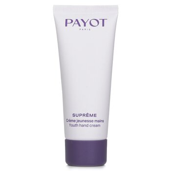 Payot Supreme Youth 手霜 (Supreme Youth Hand Cream)