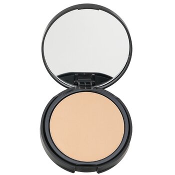 BareMinerals BAREPRO 16小時高效無瑕透氣粉底 - # 22 Light Neutral (Barepro 16HR Skin Perfecting Powder Foundation - # 22 Light Neutral)