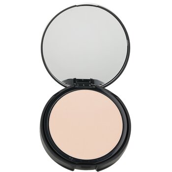 BareMinerals BAREPRO 16小時高效無瑕透氣粉底 - # 10 Fair Warm (Barepro 16hr Skin Perfecting Powder Foundation - # 10 Fair Warm)