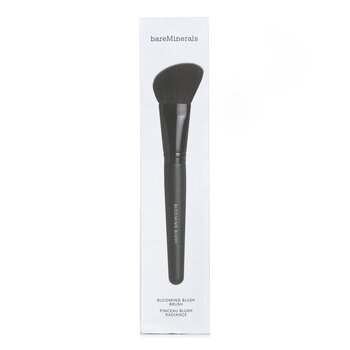 BareMinerals Blooming 腮紅化妝掃 (Blooming Blush Brush)
