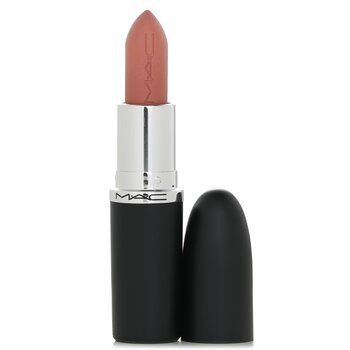 MAC 絲柔啞光唇膏 - # Honeylove (Macximal Silky Matte Lipstick - # Honeylove)