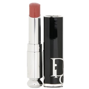 Christian Dior 鏡光誘惑唇膏 - # 100 Nude Look (Dior Addict Shine Lipstick - # 100 Nude Look)