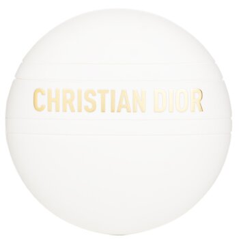 Christian Dior Jadore Les Adorables香薰護手霜 (Jadore Les Adorables Hand, Nail And Decollete Cream)